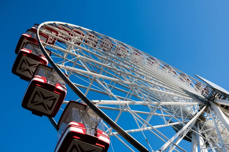 אירועים בלונה פארק (9)