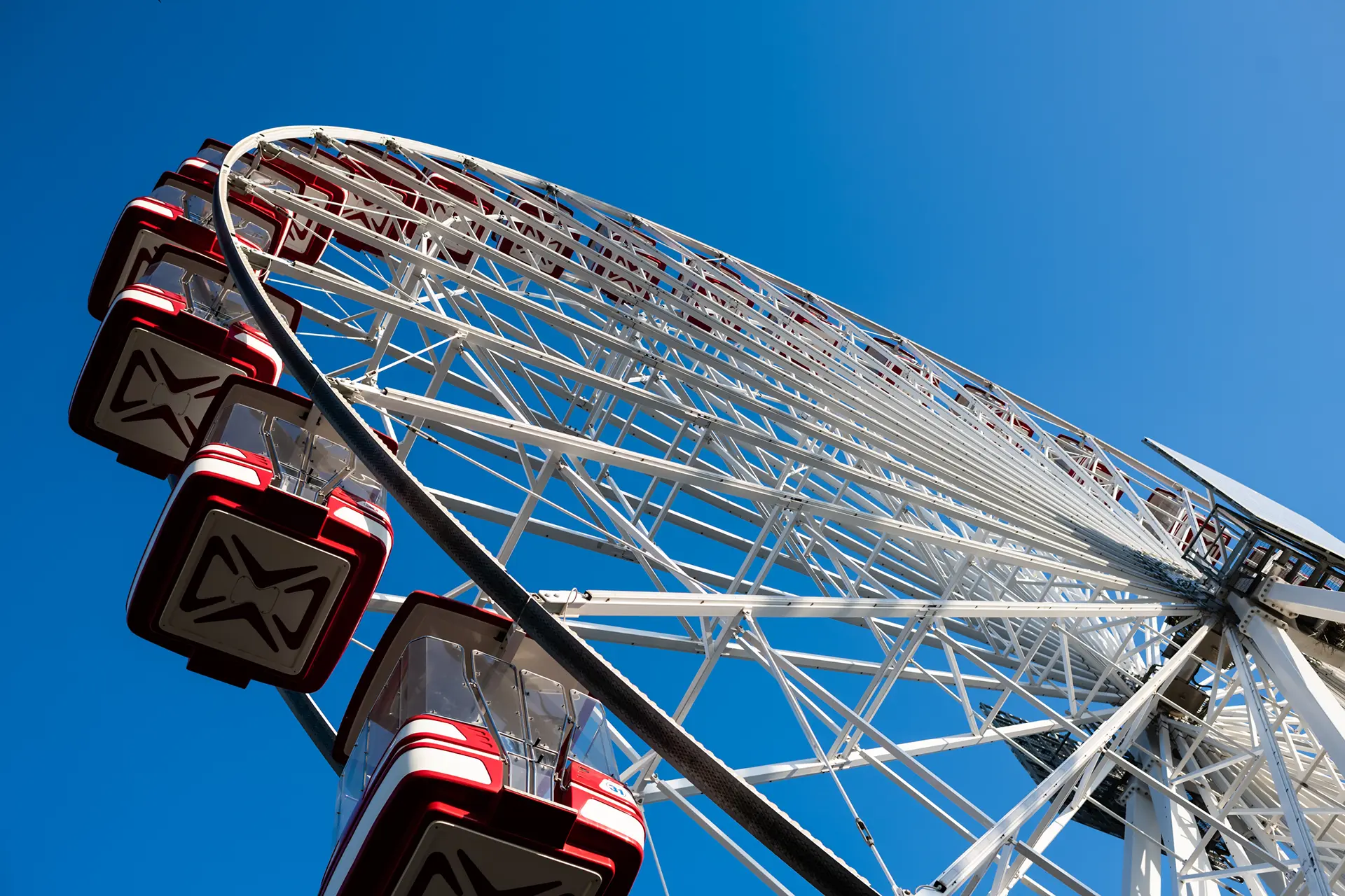 אירועים בלונה פארק (9)