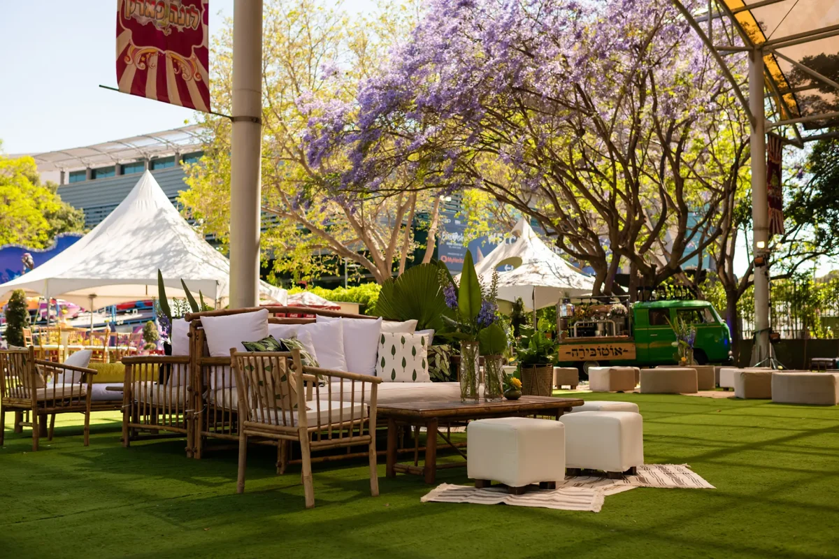 אירועים בלונה פארק (1)