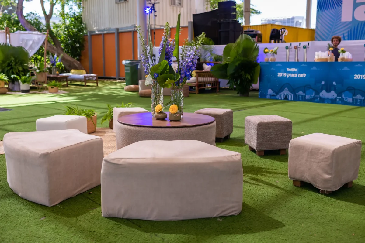 אירועים בלונה פארק (6)