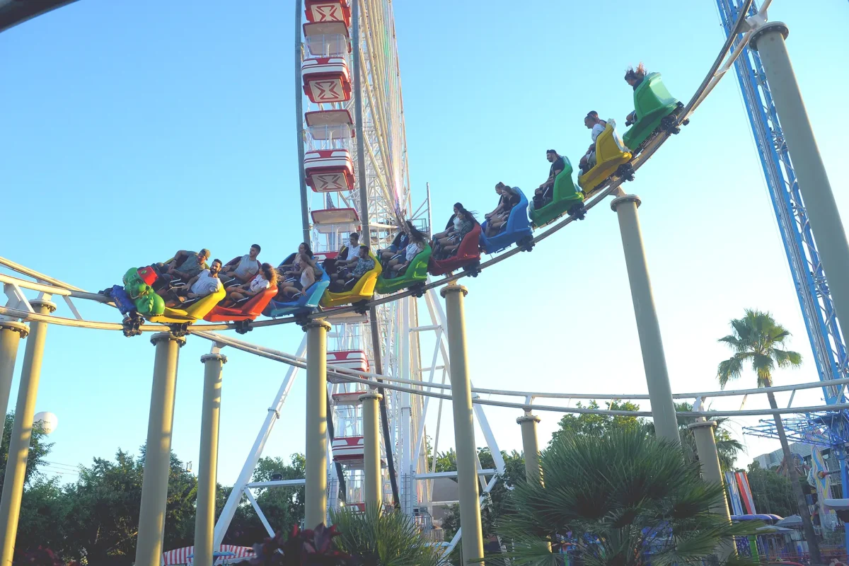 רכבת ישראל (10)