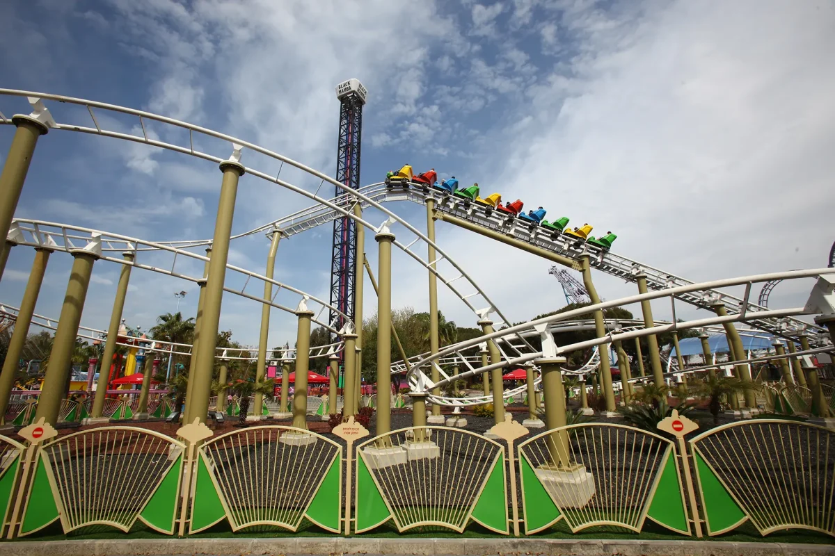 רכבת ישראל (8)