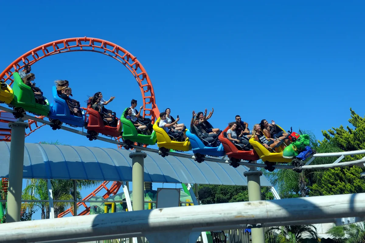 רכבת ישראל (9)