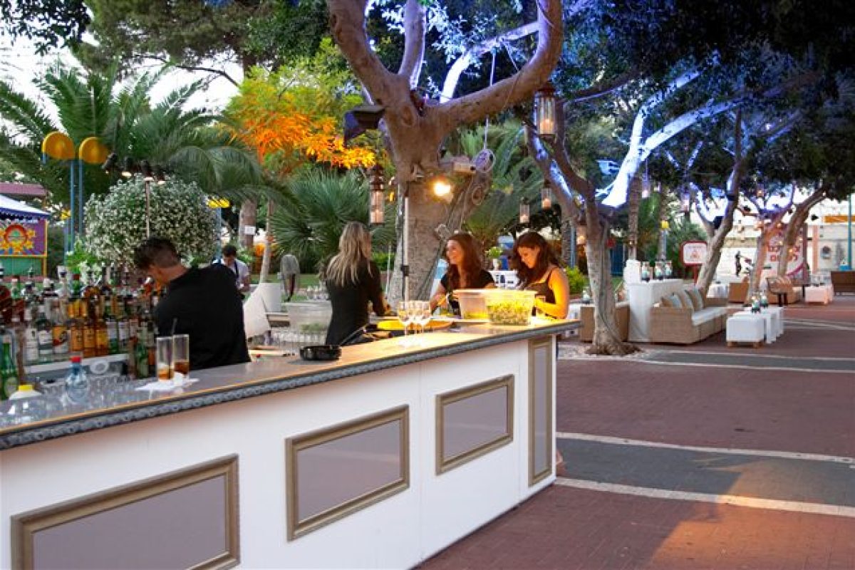 Lunapark-21-9-06_007