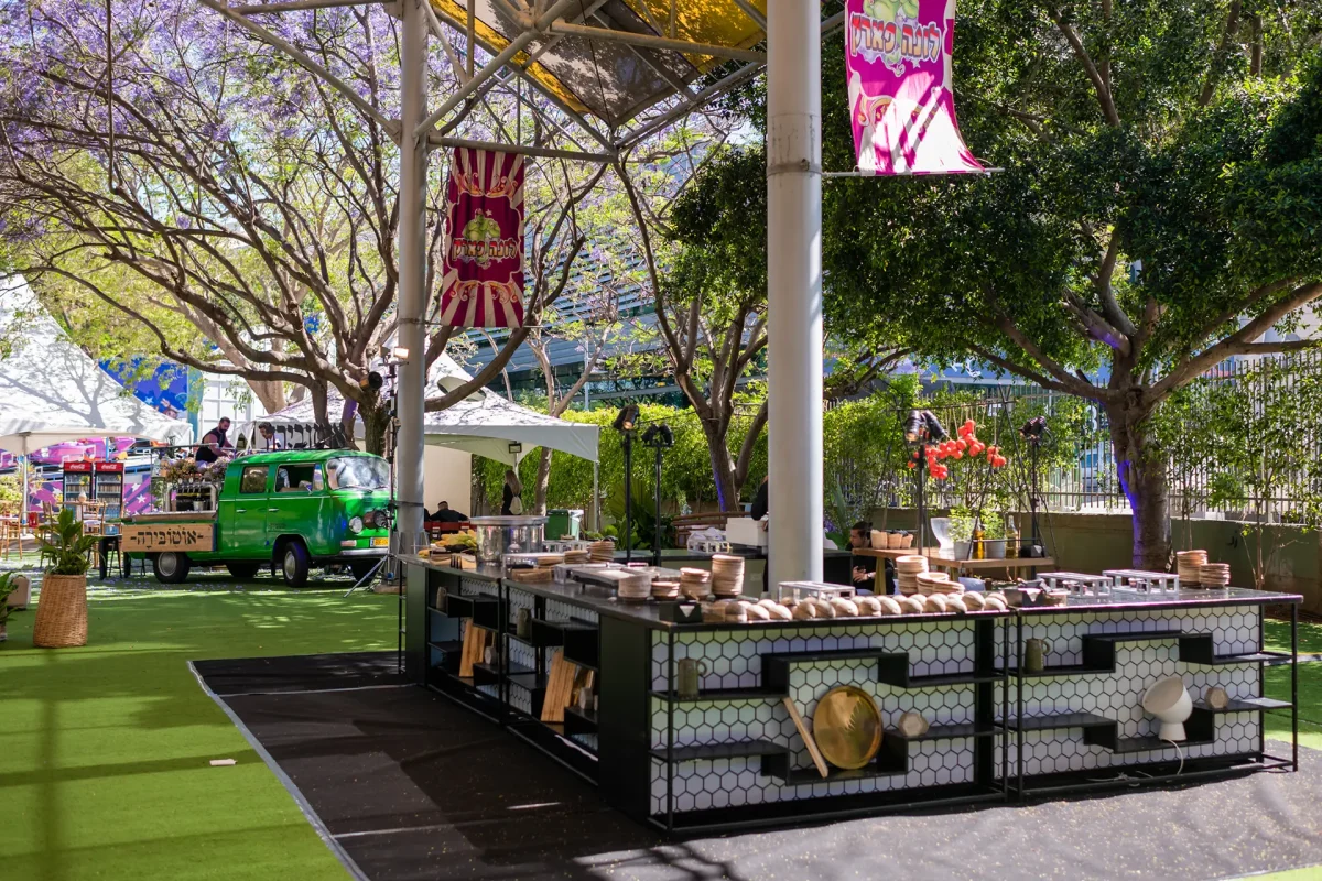 אירועים בלונה פארק (5)