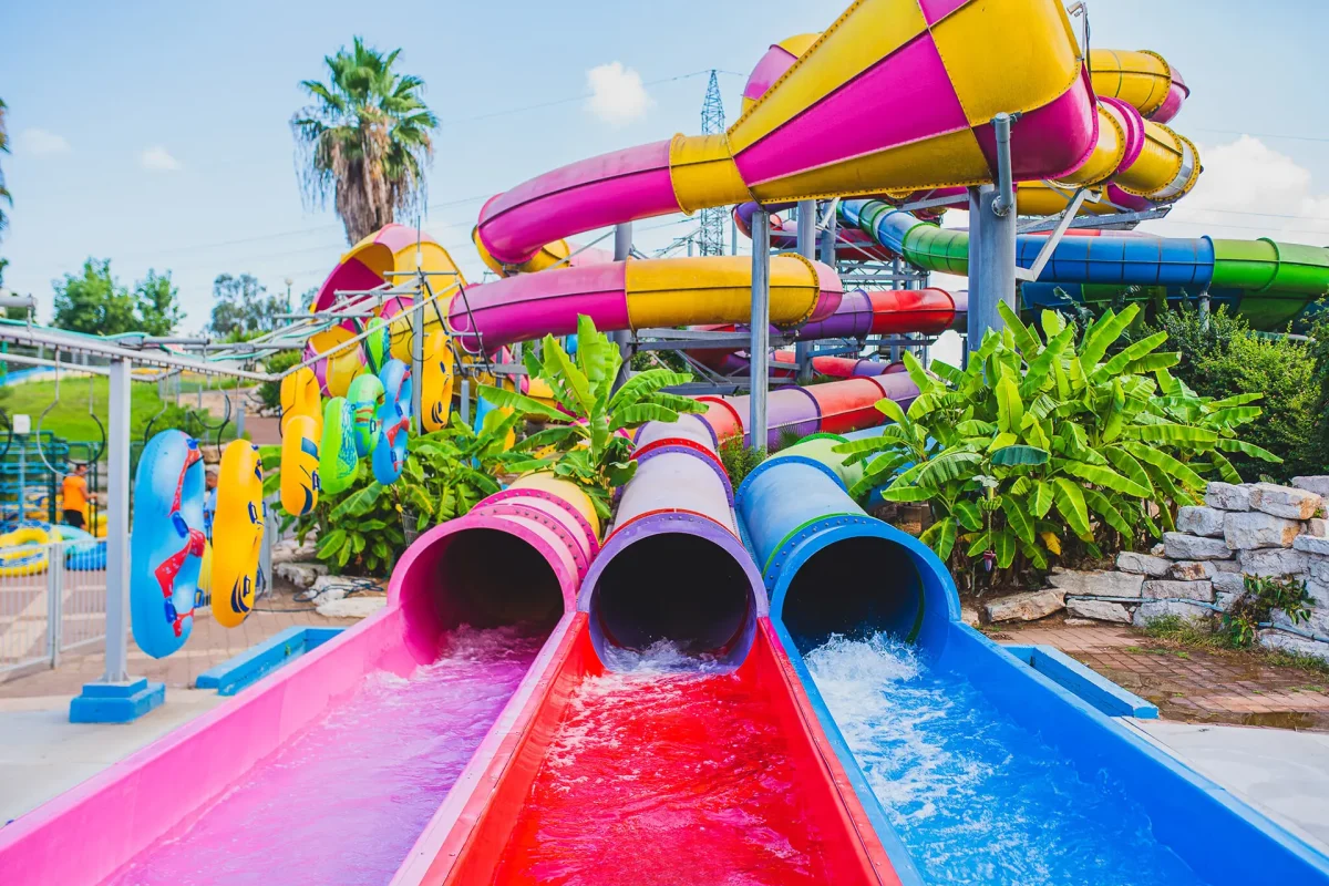 אירועים בממדיון (1)