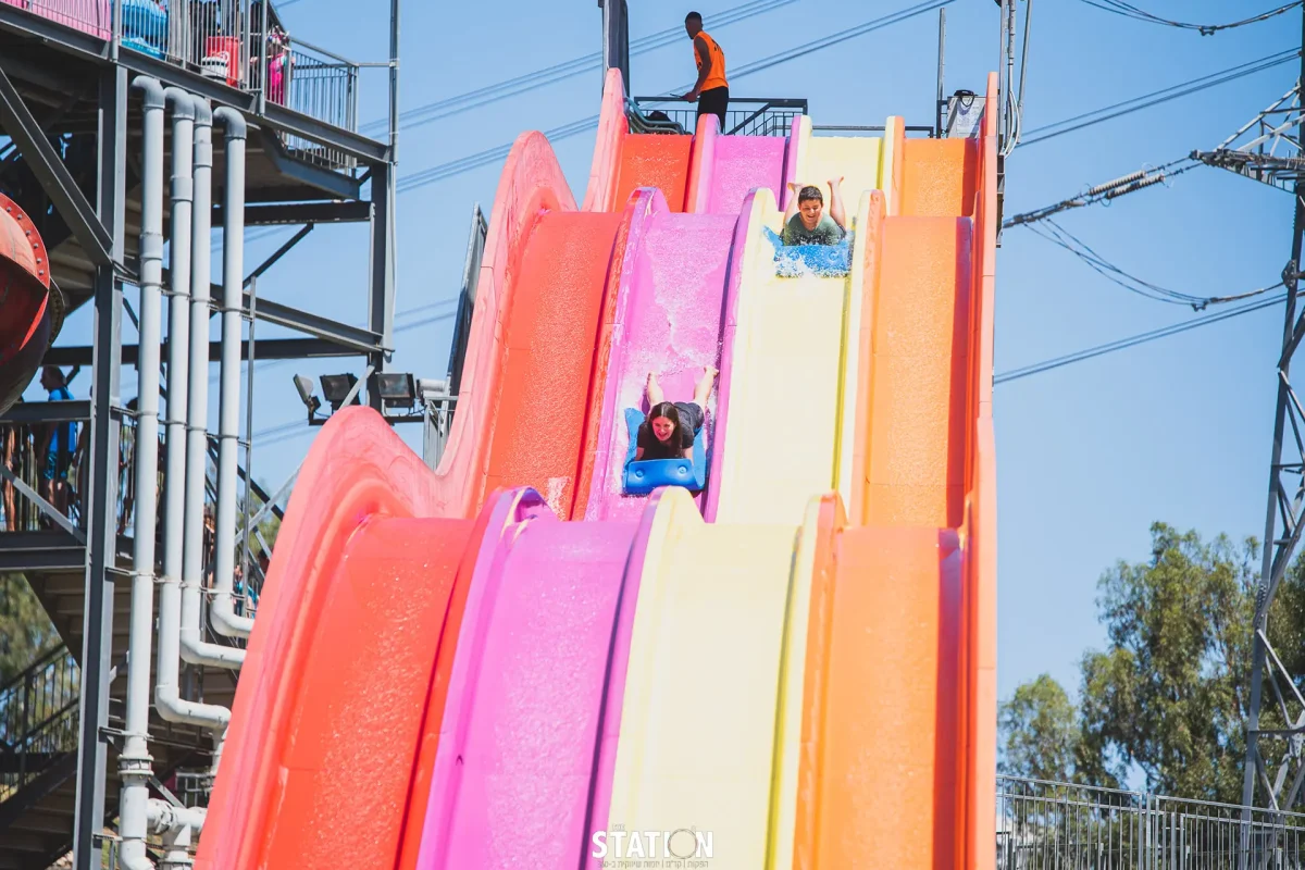 אירועים בממדיון (6)