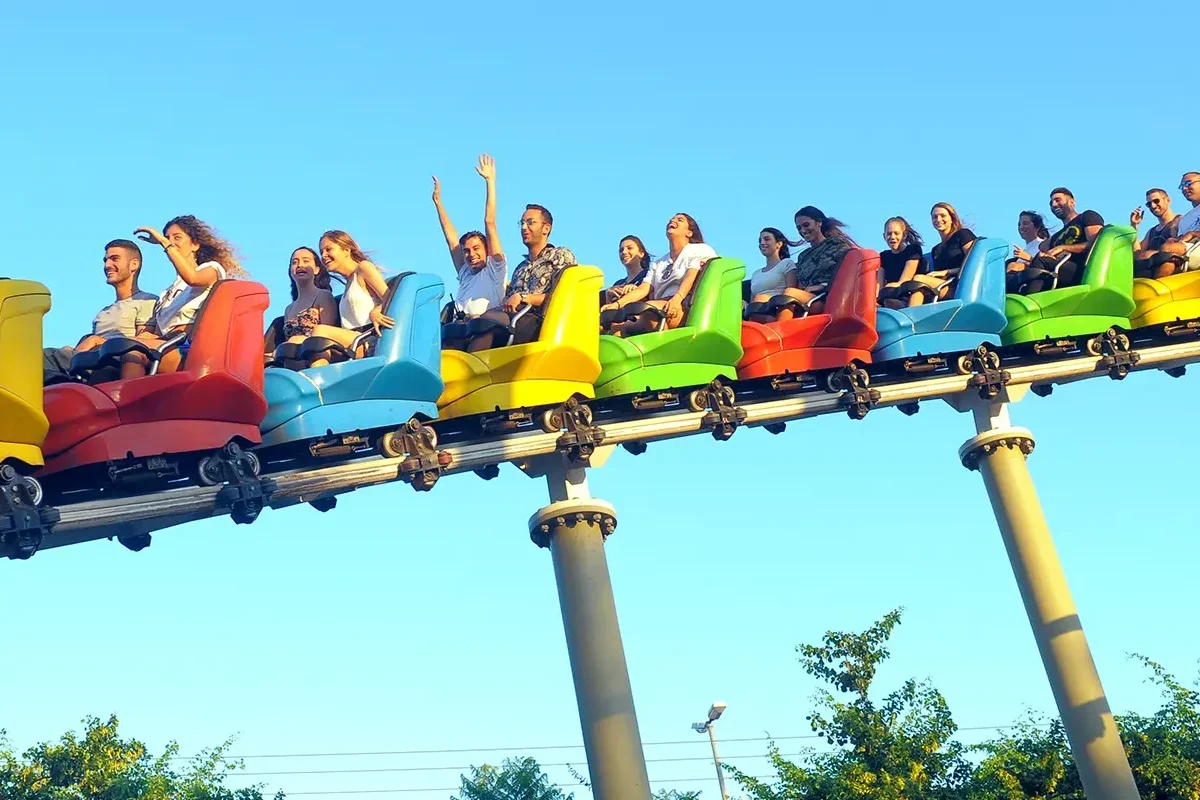 רכבת ישראל (1)