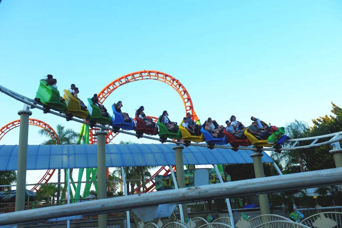 רכבת ישראל (3)