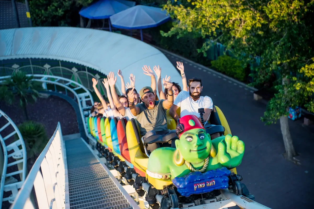 רכבת ישראל (4)