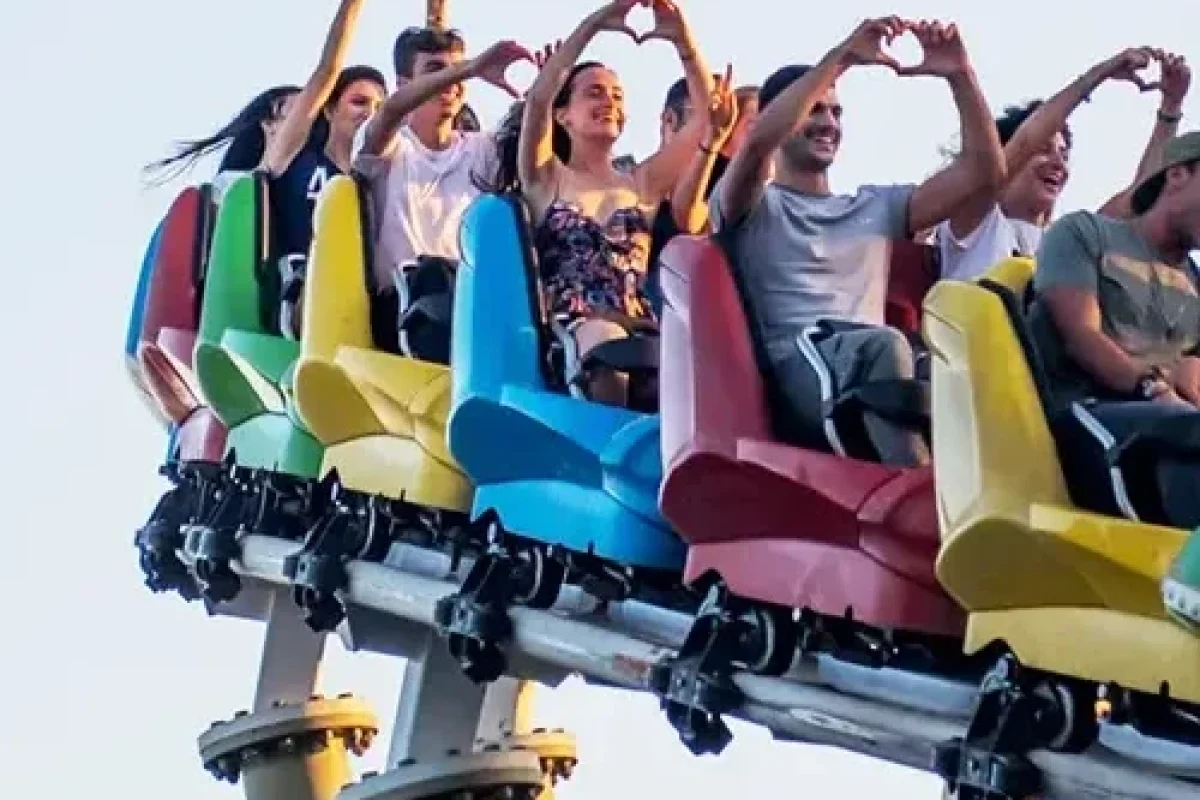 רכבת ישראל (5)