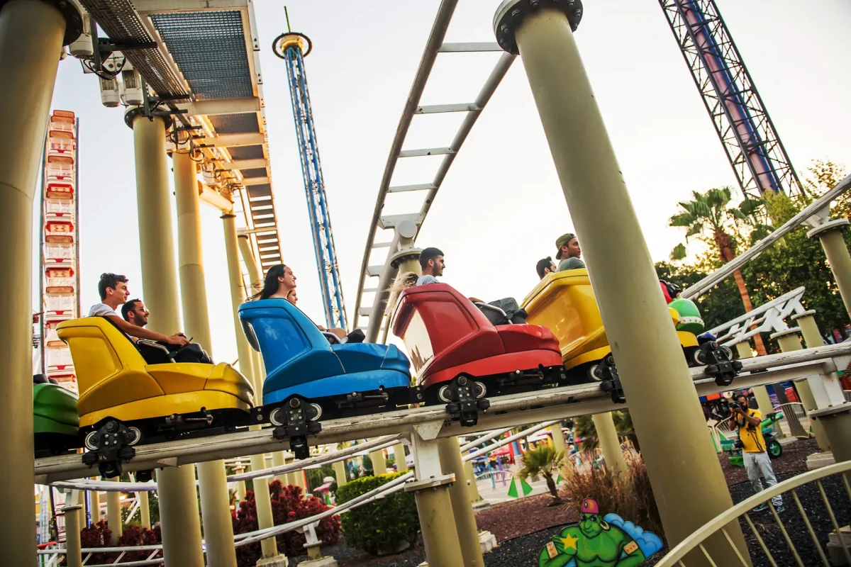 רכבת ישראל (6)