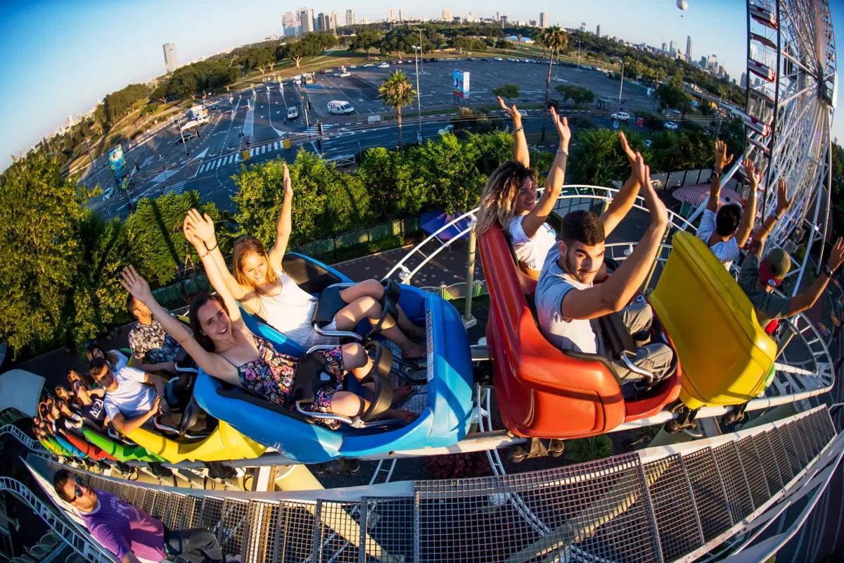 רכבת ישראל (7)