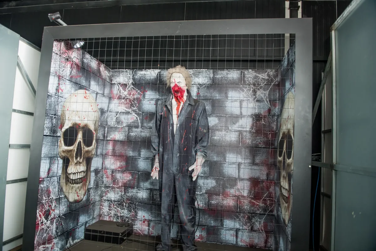 רכבת שדים (3)