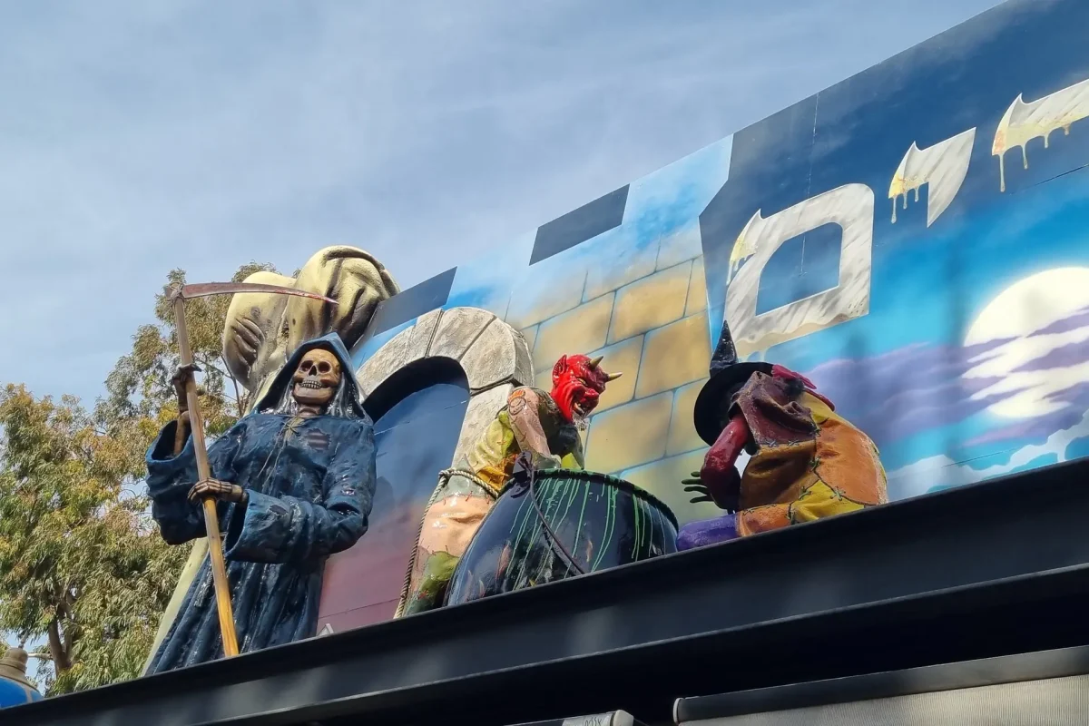 רכבת שדים (4)